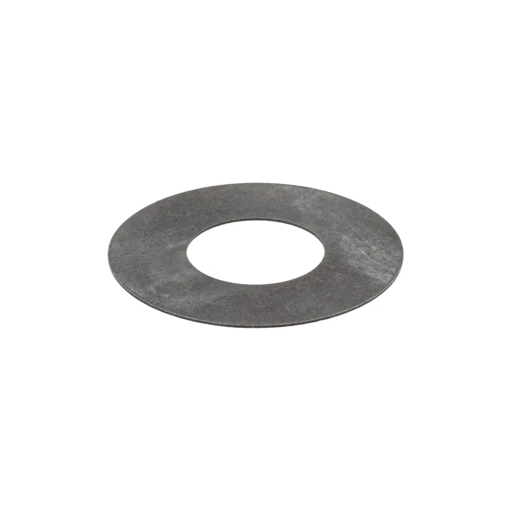 Șaibă de reglaj diametru 20x45x0.5mm Kramp CBS204505H