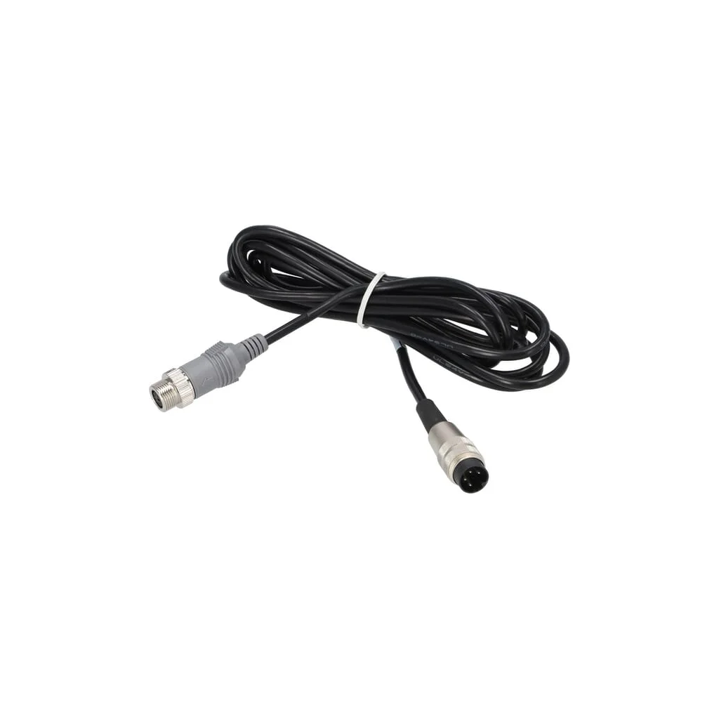 Cablu adaptor Orlaco CAS66391KR