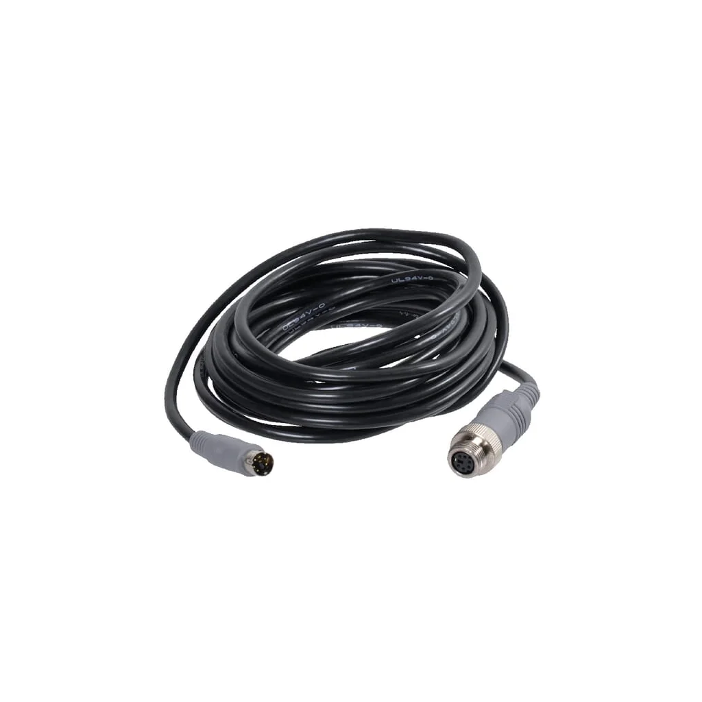 Cablu de racordare cameră 5m CAS66105KR