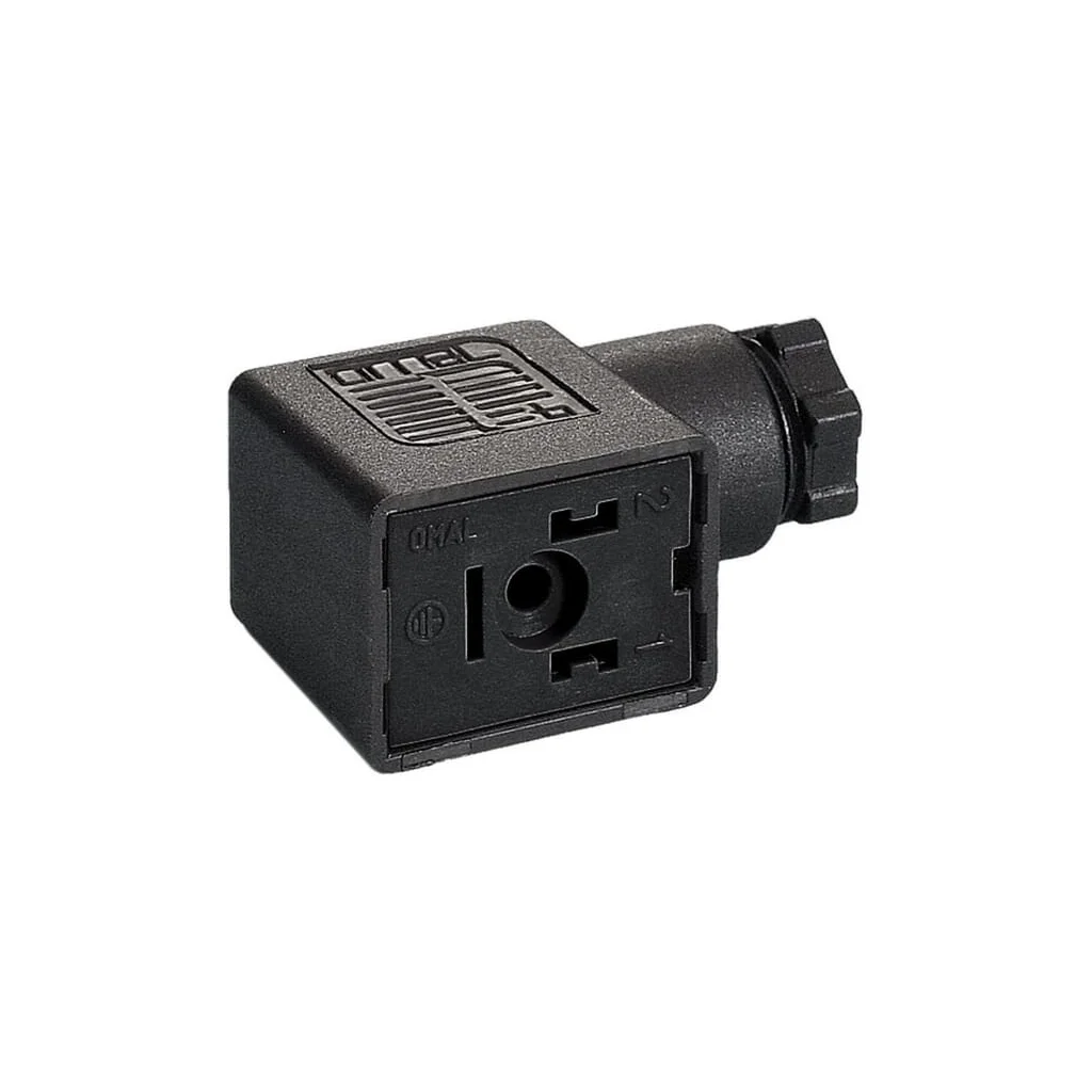 Conector CB2109B