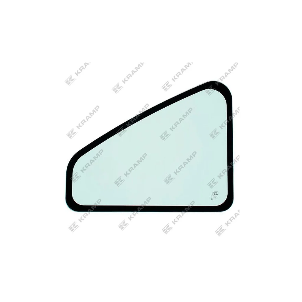 Fereastră inferioară ușă CCGBOB043