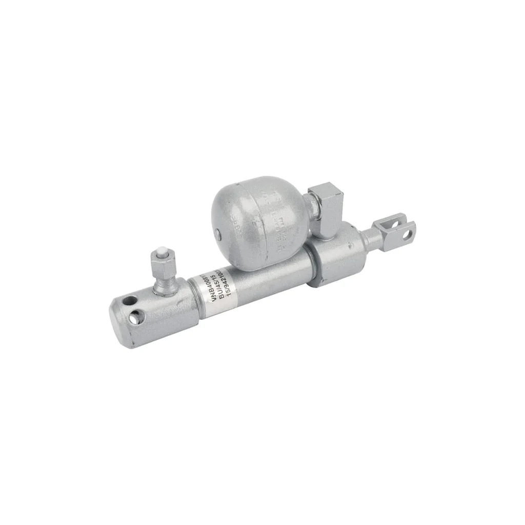 Cilindru hidraulic A148591530
