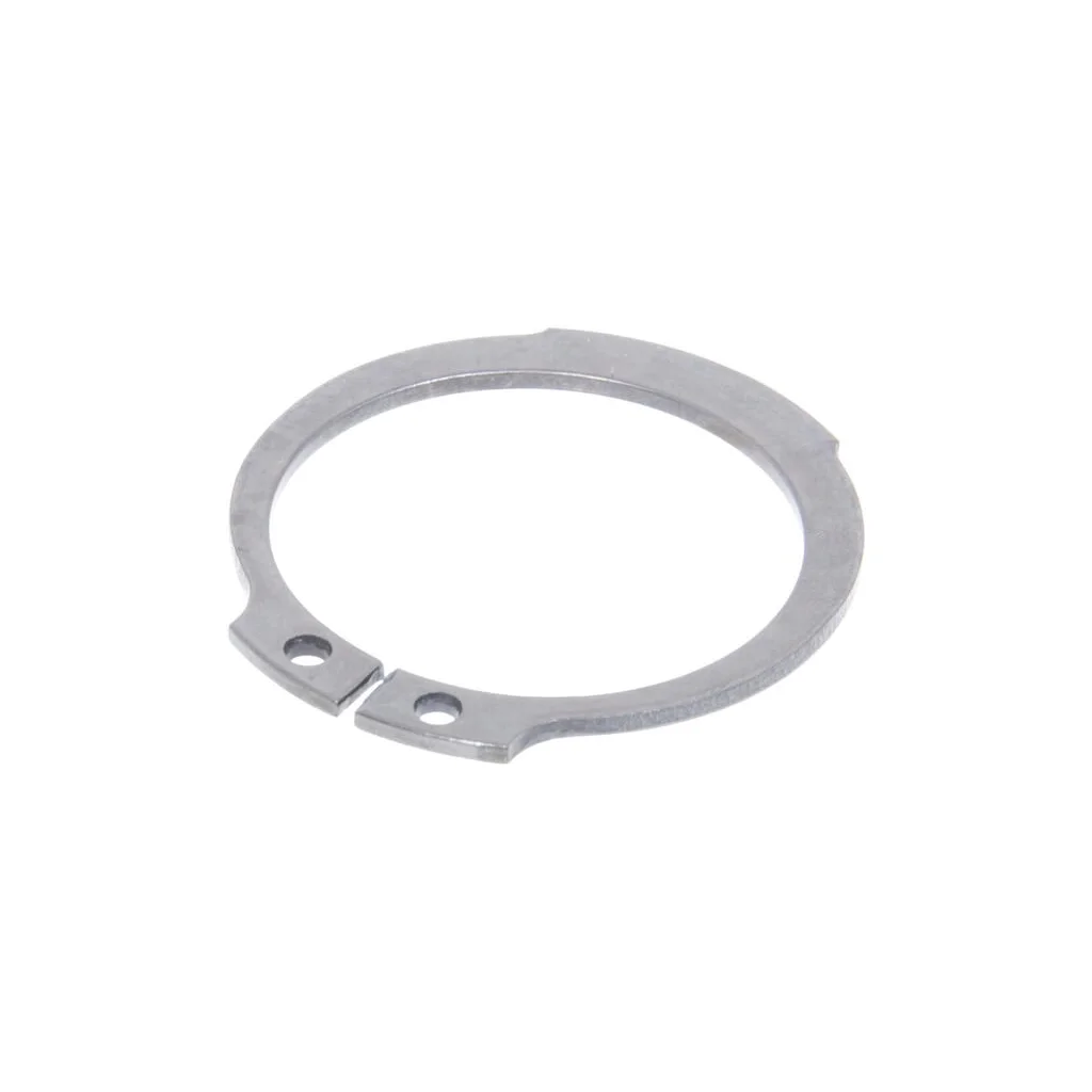 Inel elastic CI024793
