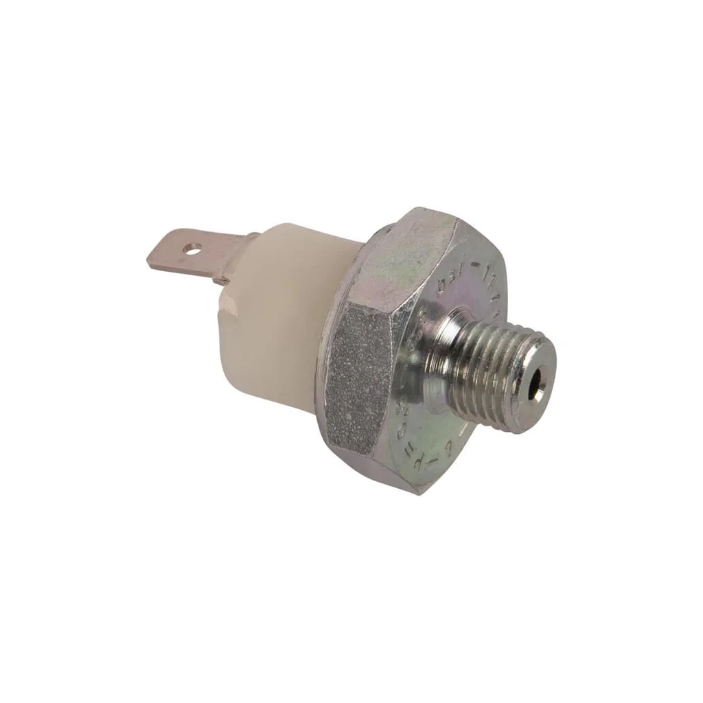 Comutator CI123178