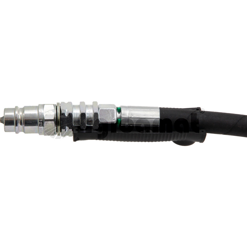 Maner Fast Grip cu stecher BG 3