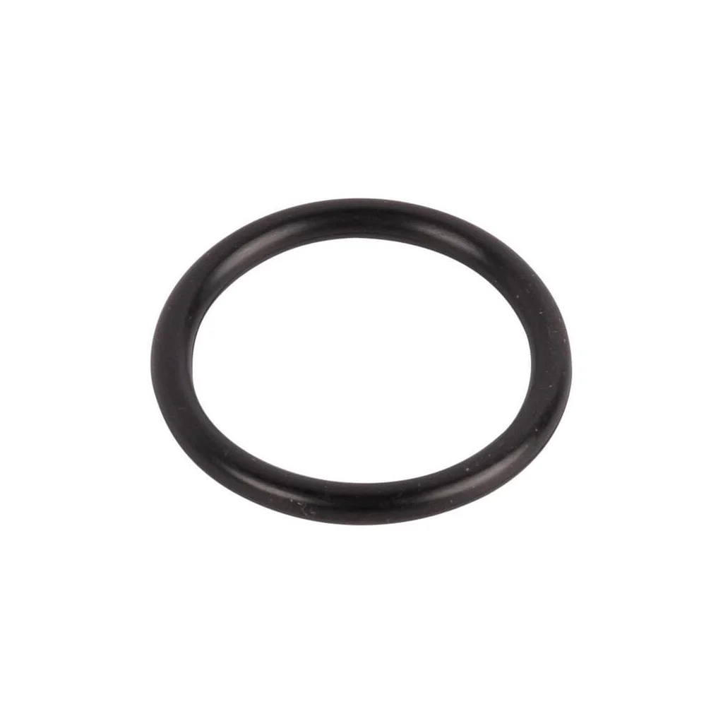 O-ring 2-117 128 20,64x2,62mm CI028128