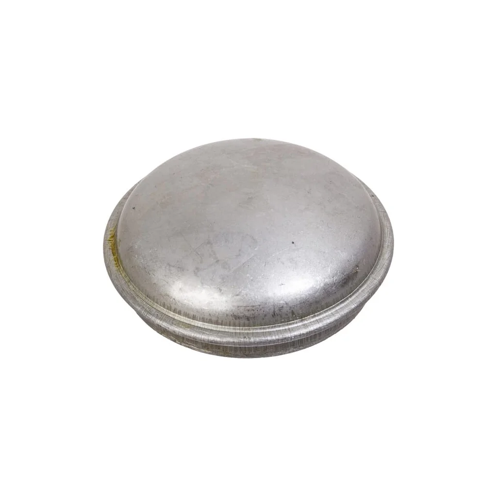 Capac CI121607