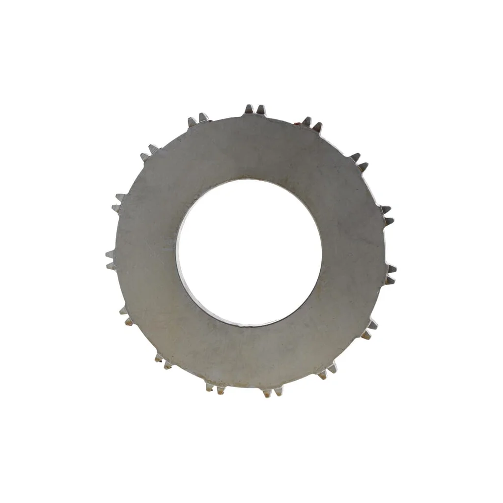 Frâne, cotradisc CI123166