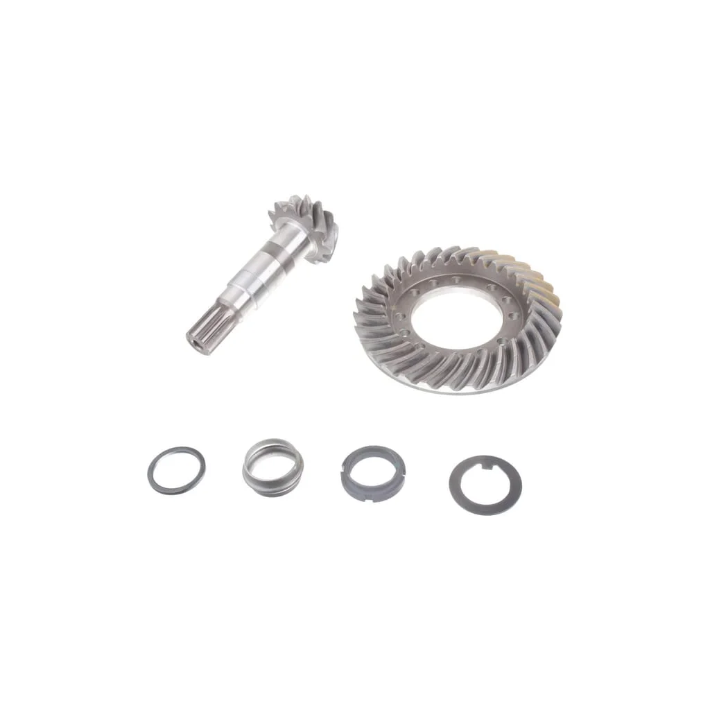 Set angrenaj conic CI065705