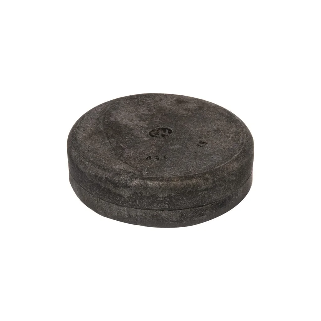 Buton uzură 150x41mm CCB15041B