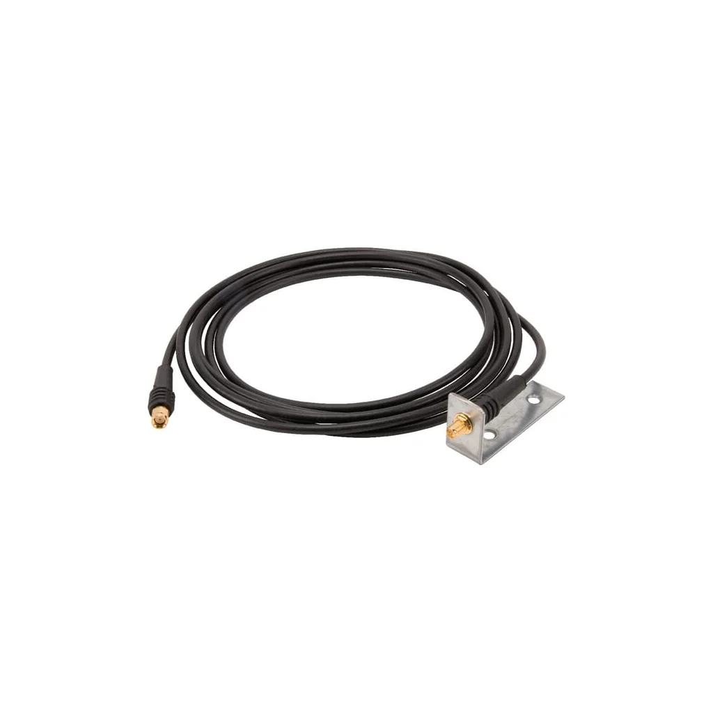 Cablu prelungitor pentru antena SMA CAS66250KR