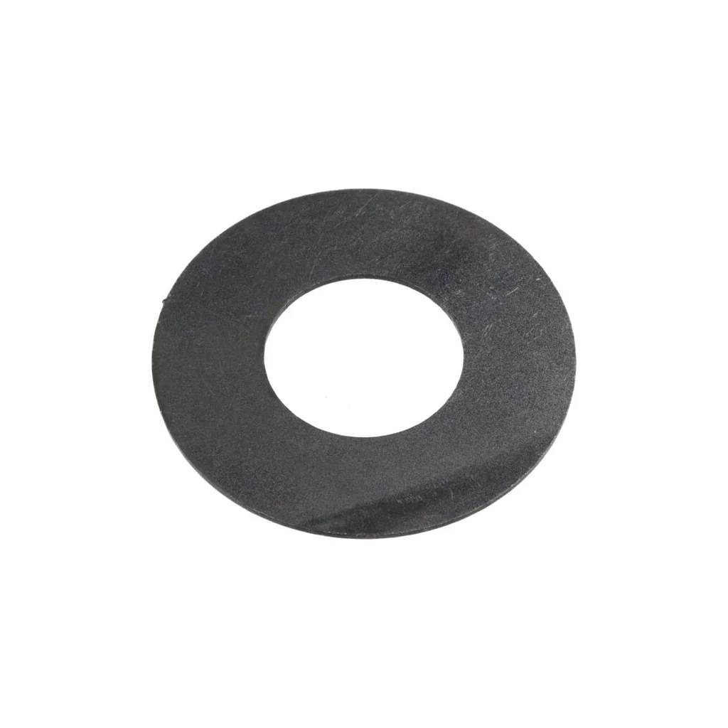 Șaibă de reglaj diametru 20x45x1mm Kramp CBS204510H