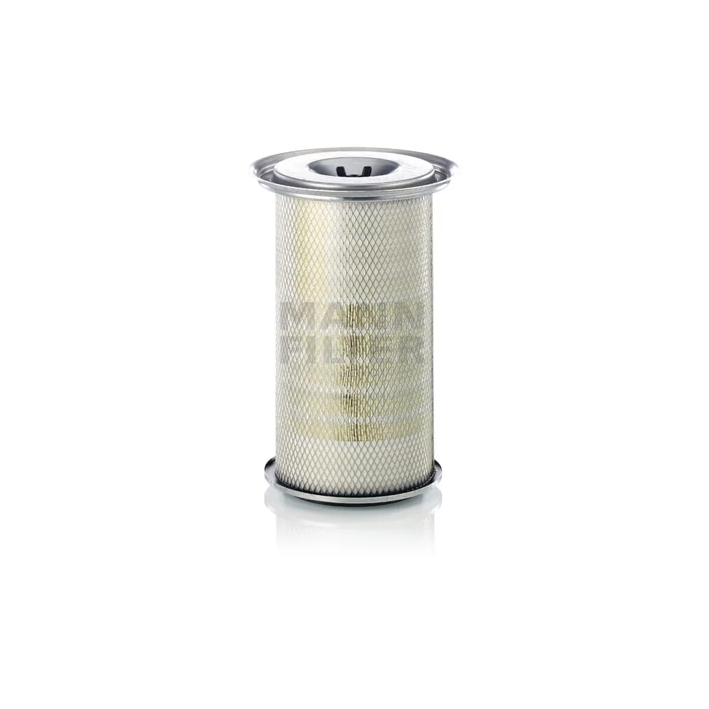 Filtru aer C24037