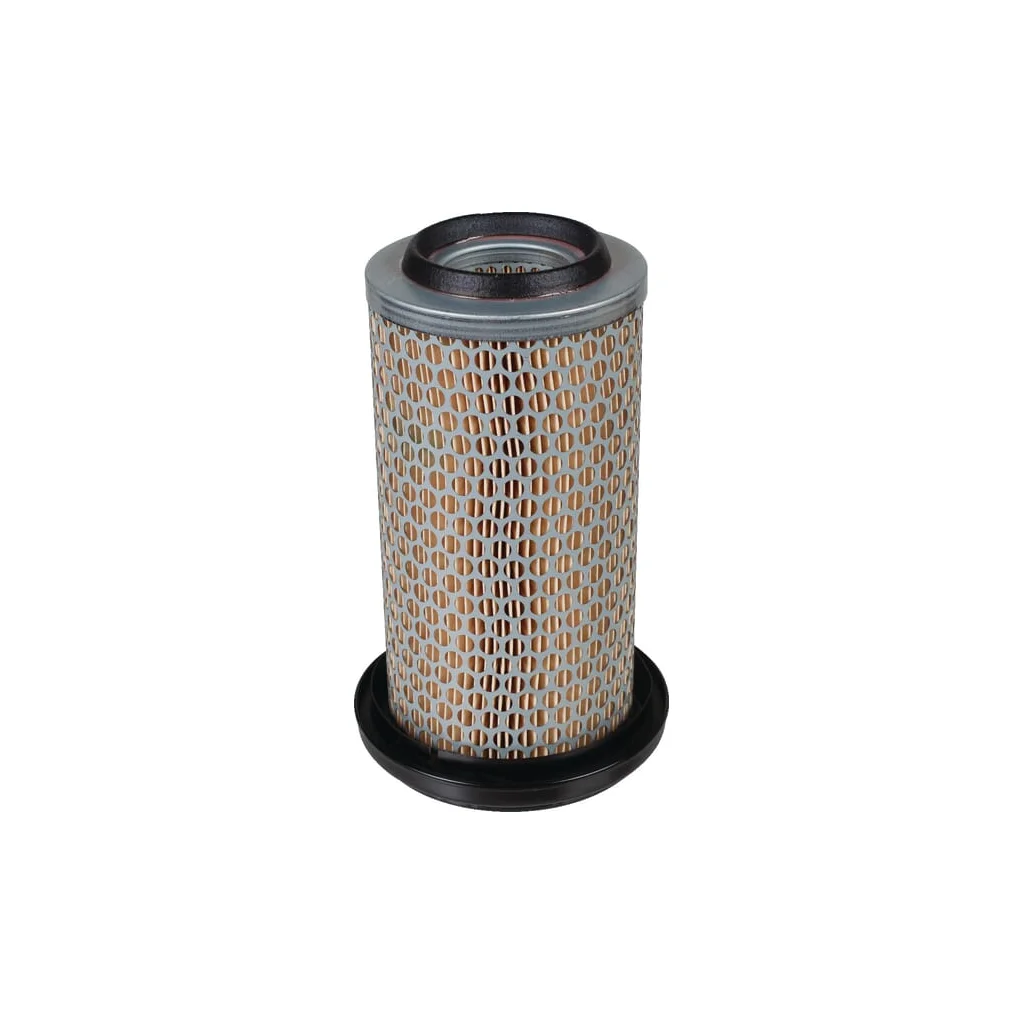 Element filtru de aer C1176