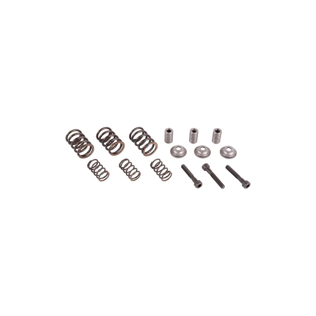Set șurub CI066616