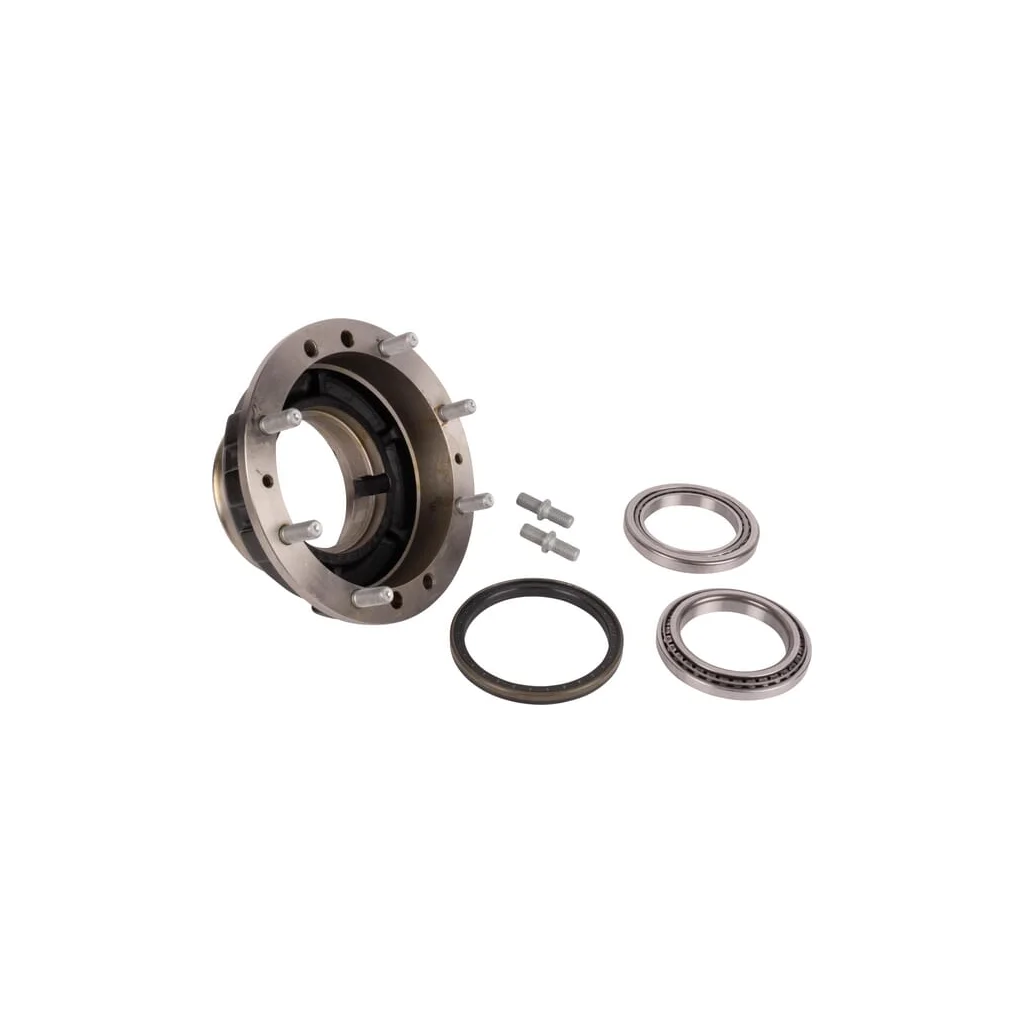 Set butuc CI064724