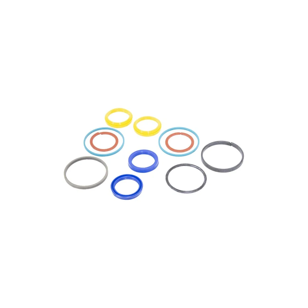 Set garnituri CI049044