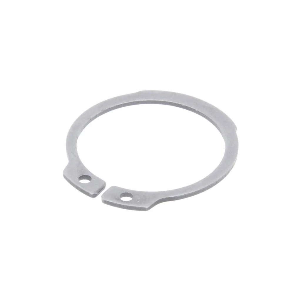 Inel elastic CI024789