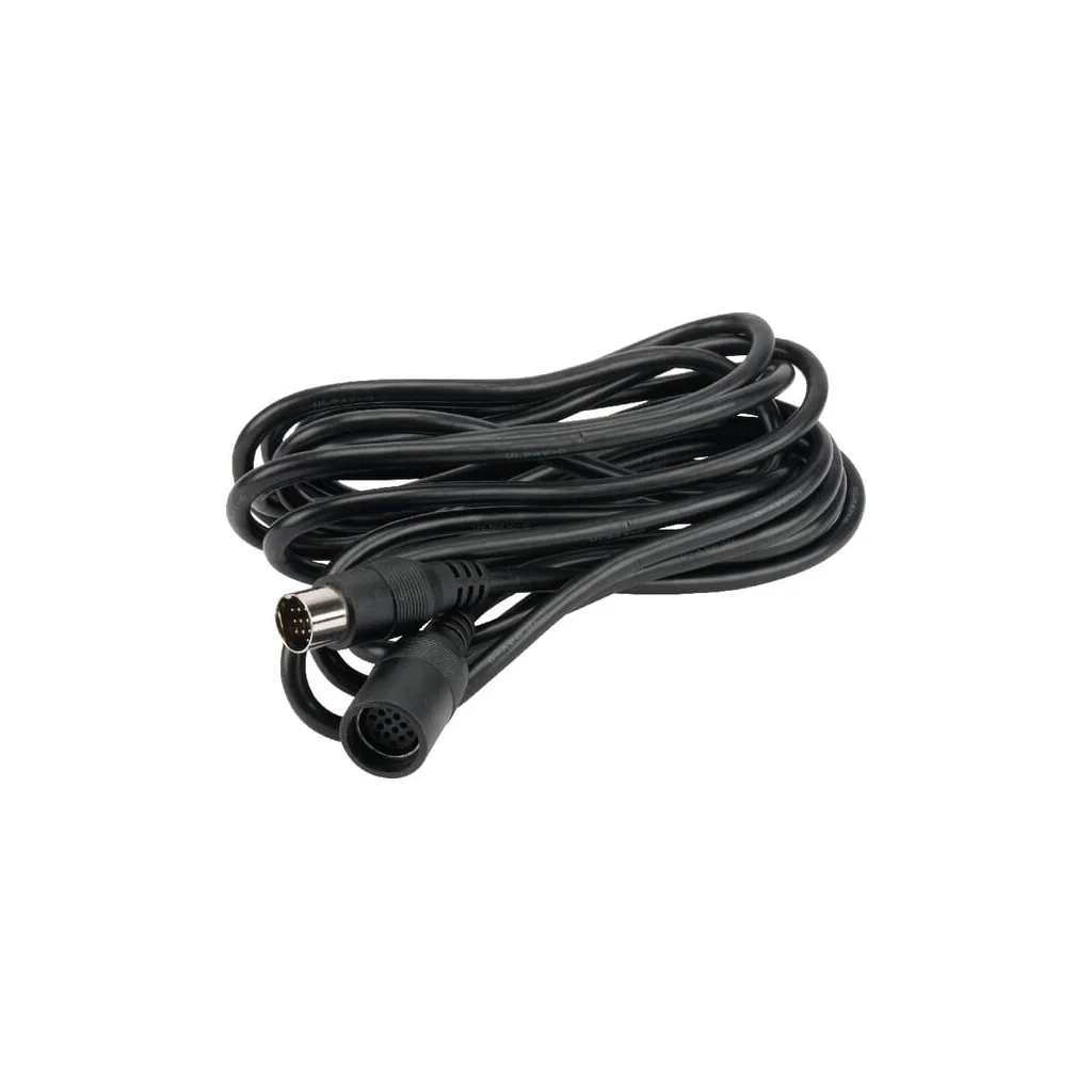Prelungitor Monitor 4M CAS66290KR