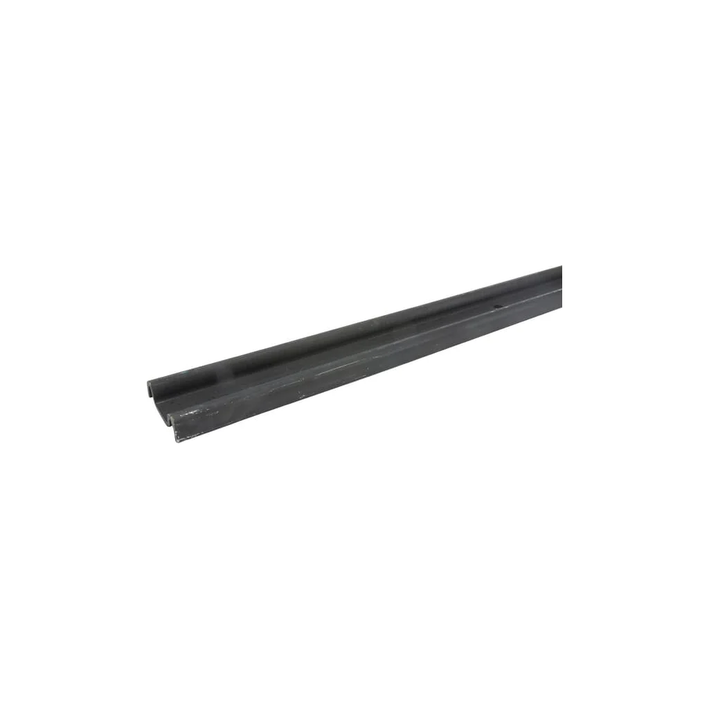 Profil interior 1,64m Bergmann CB1640