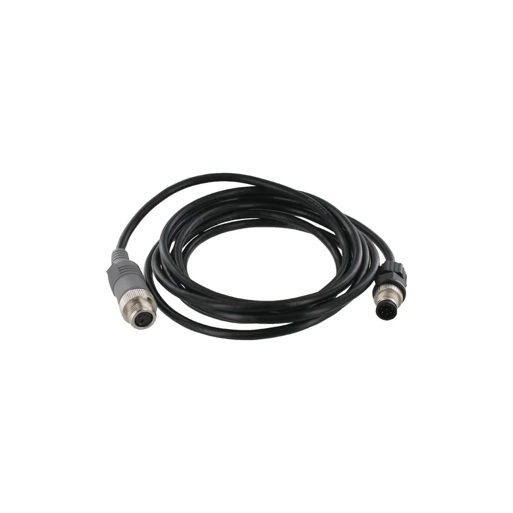 Cablu adaptor CAS660xxKR-CCI 1 CAS66330KR