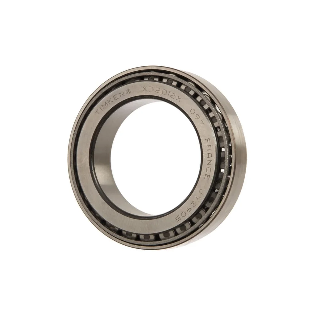 Rulment cu role conice 720 3201 CB027