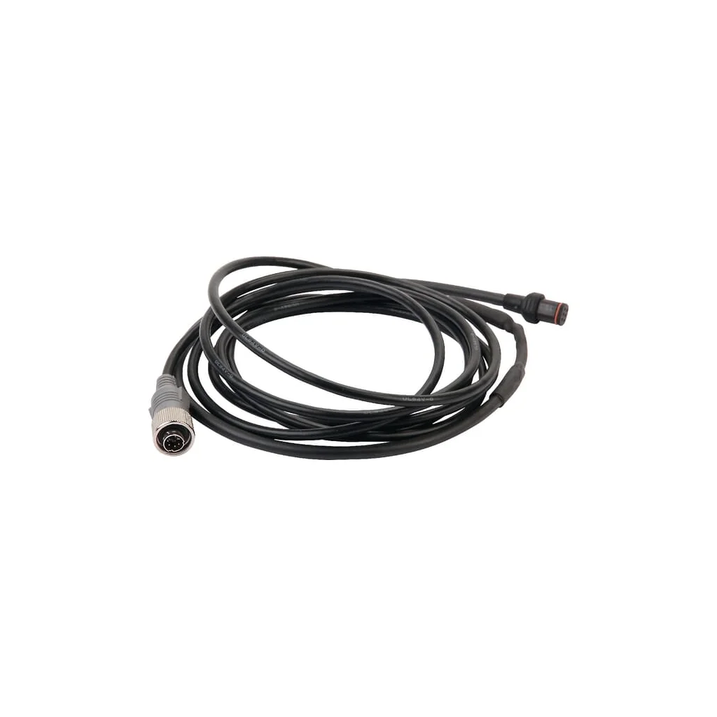 Cablu adaptor Mekra-CAS66x40 CAS66295KR