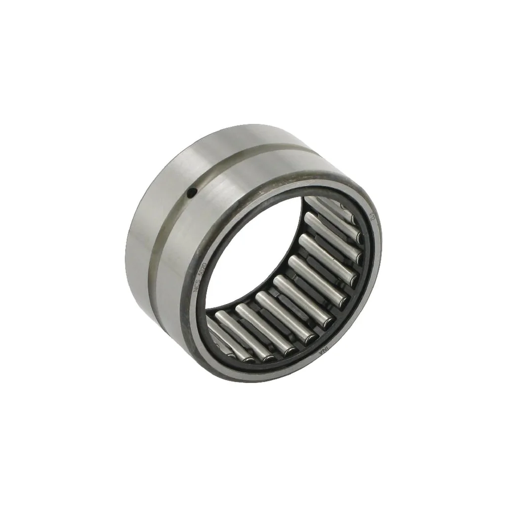 Rulment cu ace CE15060