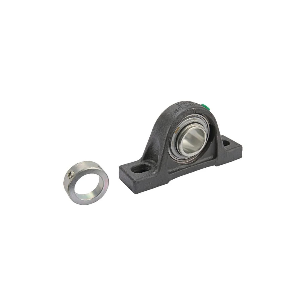 Rulment carcasă CE019