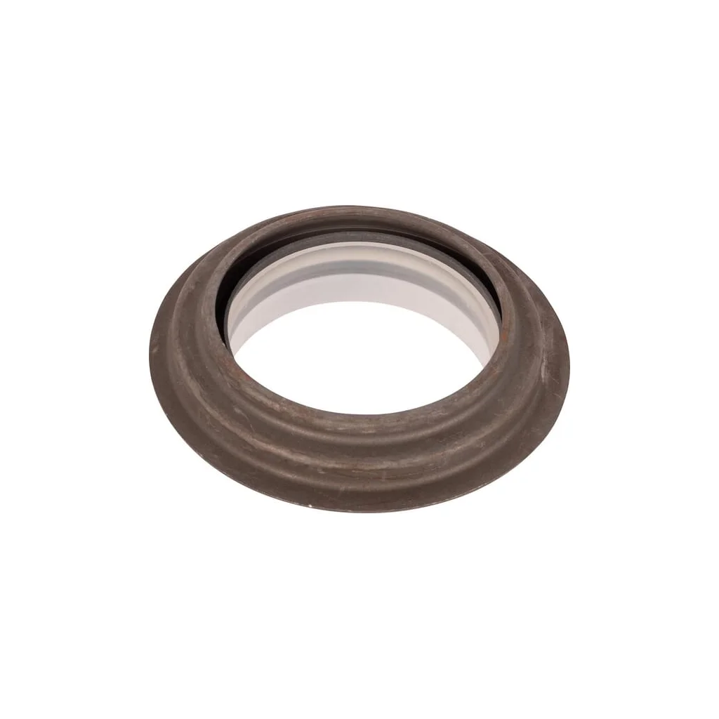 Set simering frontal arbore cotit Case - IH A77790FM