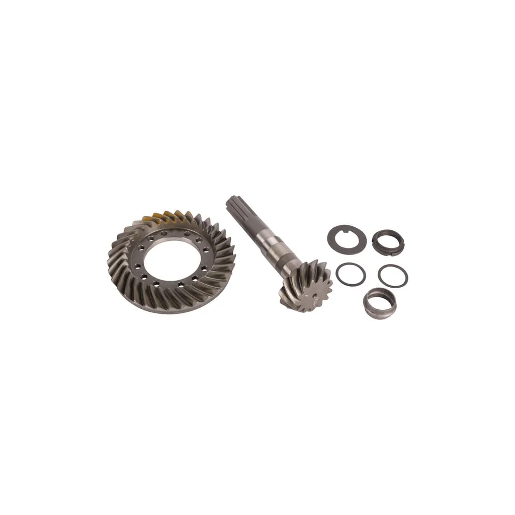 Unitate conică cu role diferențial Z-13X33 CI066522