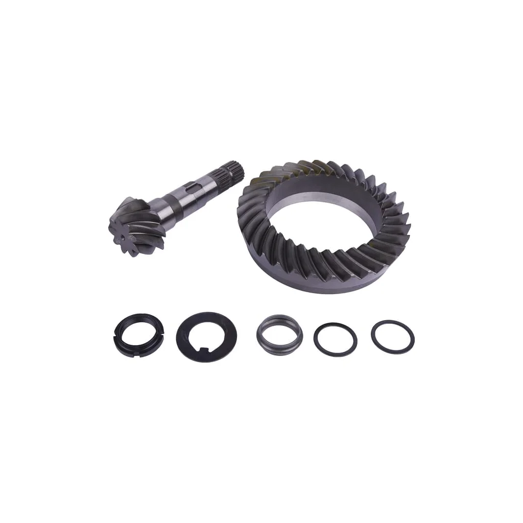 Grup conic CI066290