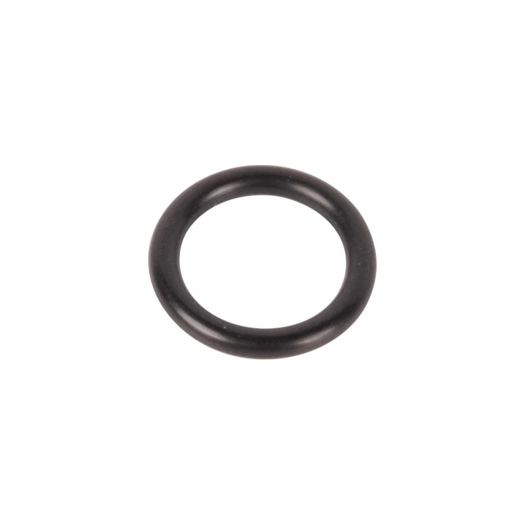 O-ring CI028595