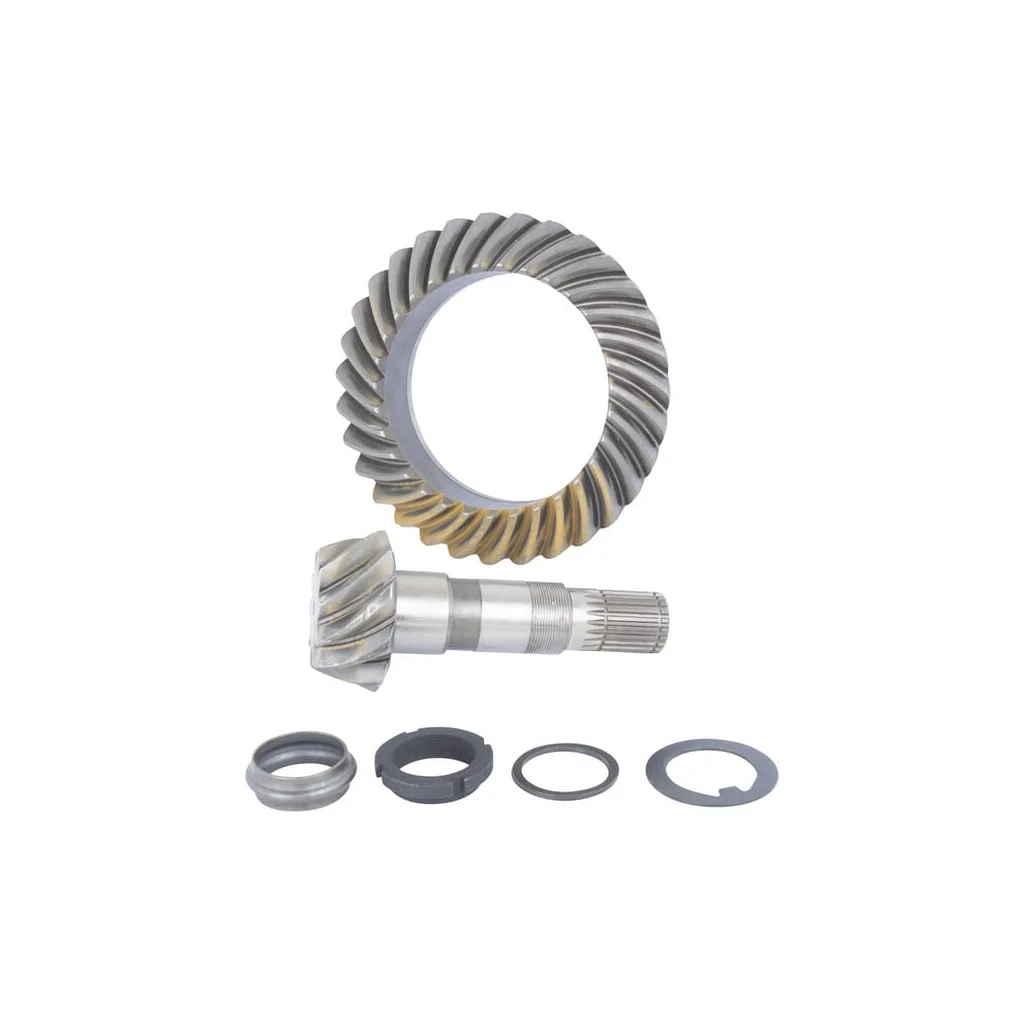 Set angrenaj conic CI066294