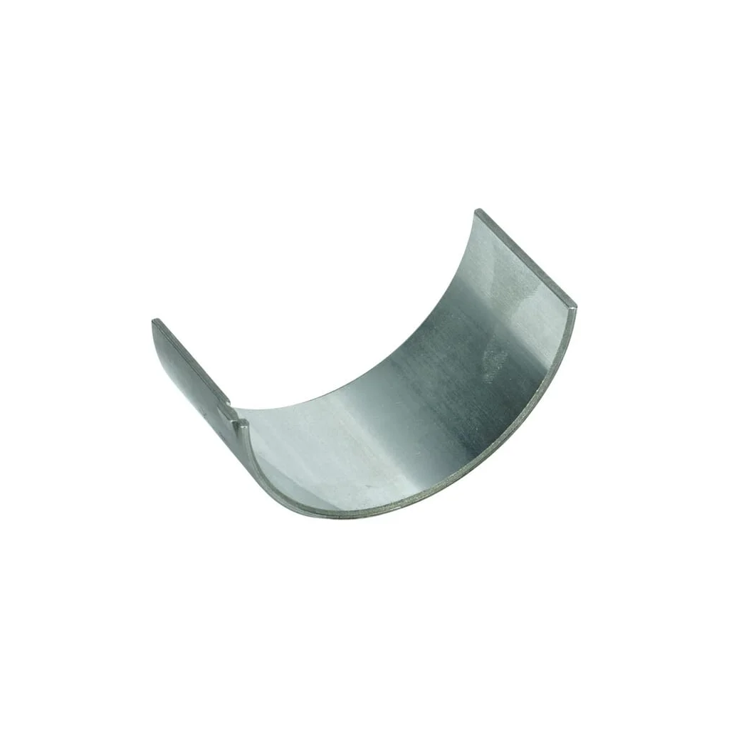 Rulment conector CI076706