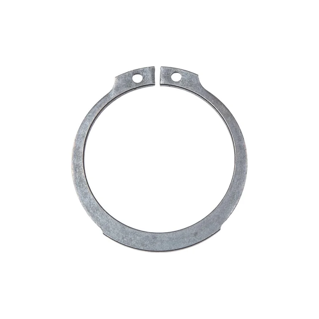 Inel elastic CI024799
