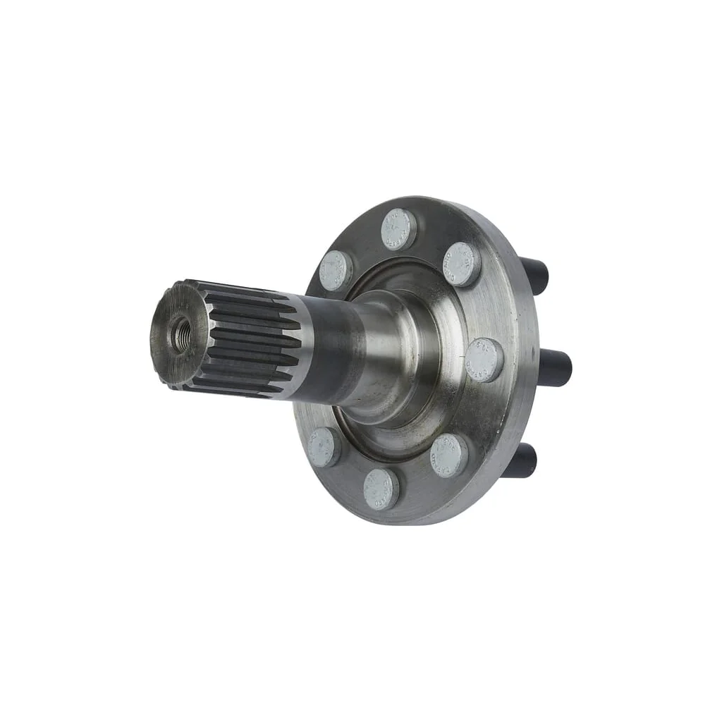 Arbore punte spate CI065998