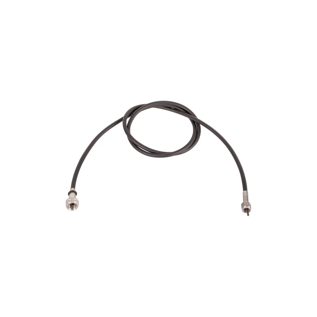 Sistem electric, piese diverse CI106008