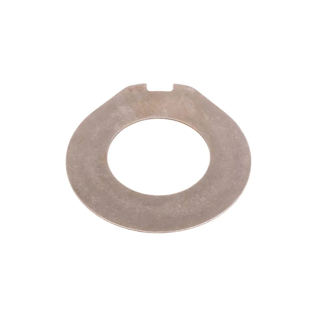 Frâne, cotradisc CI117167