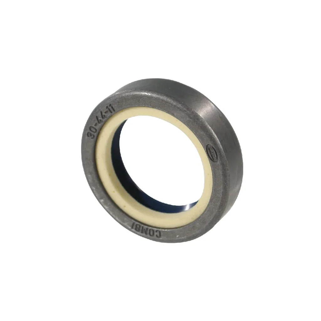 Simering 44x30x11mm CI118516