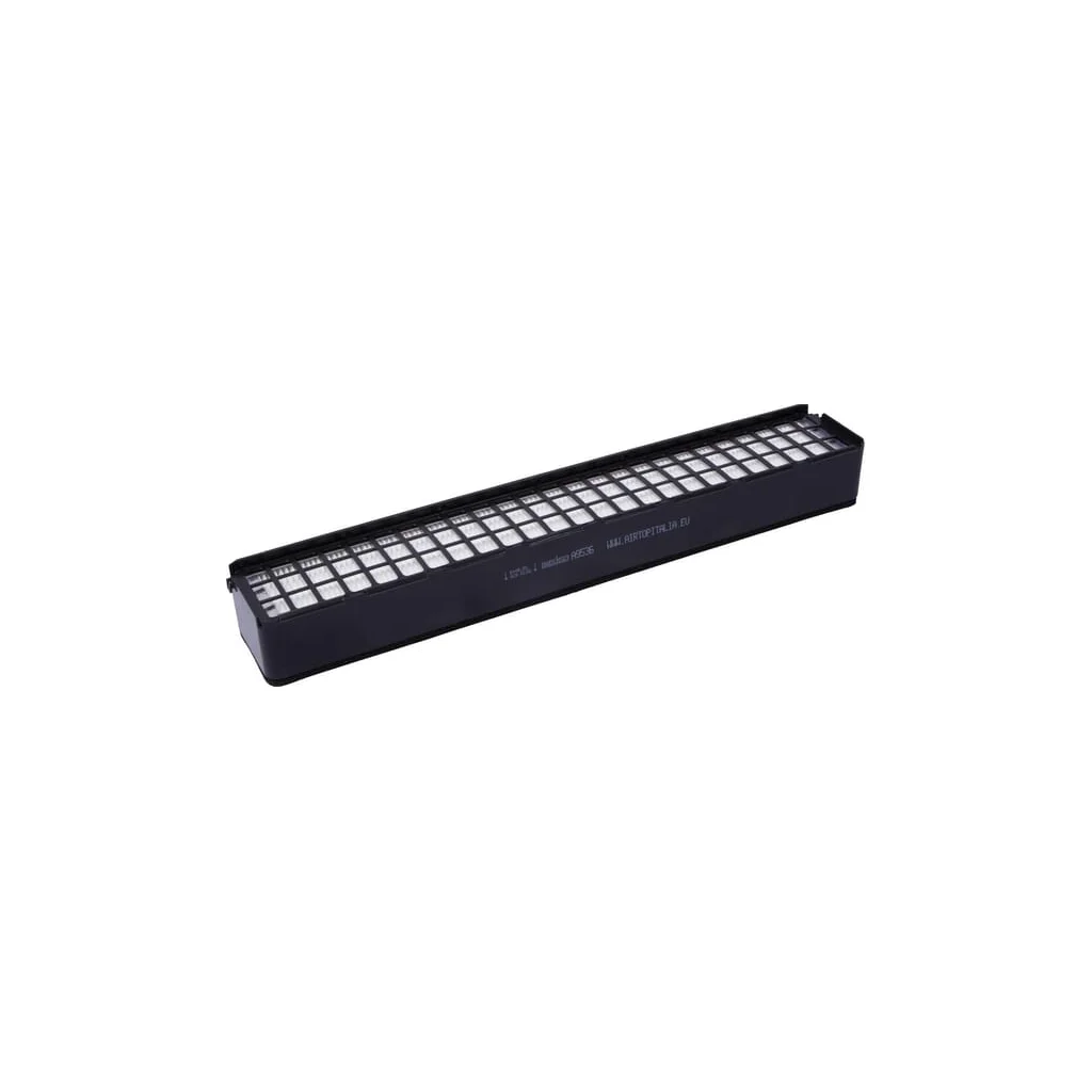 Filtru cabină A9536