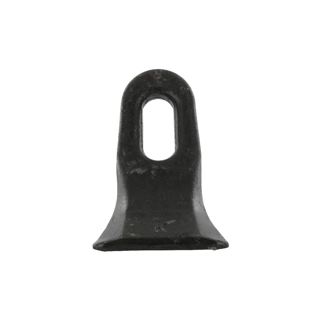 Cuțit tocător A5407231