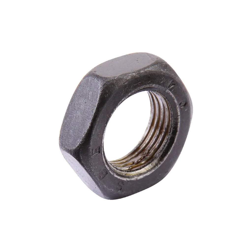 Piuliță M18x1,5 CI022183