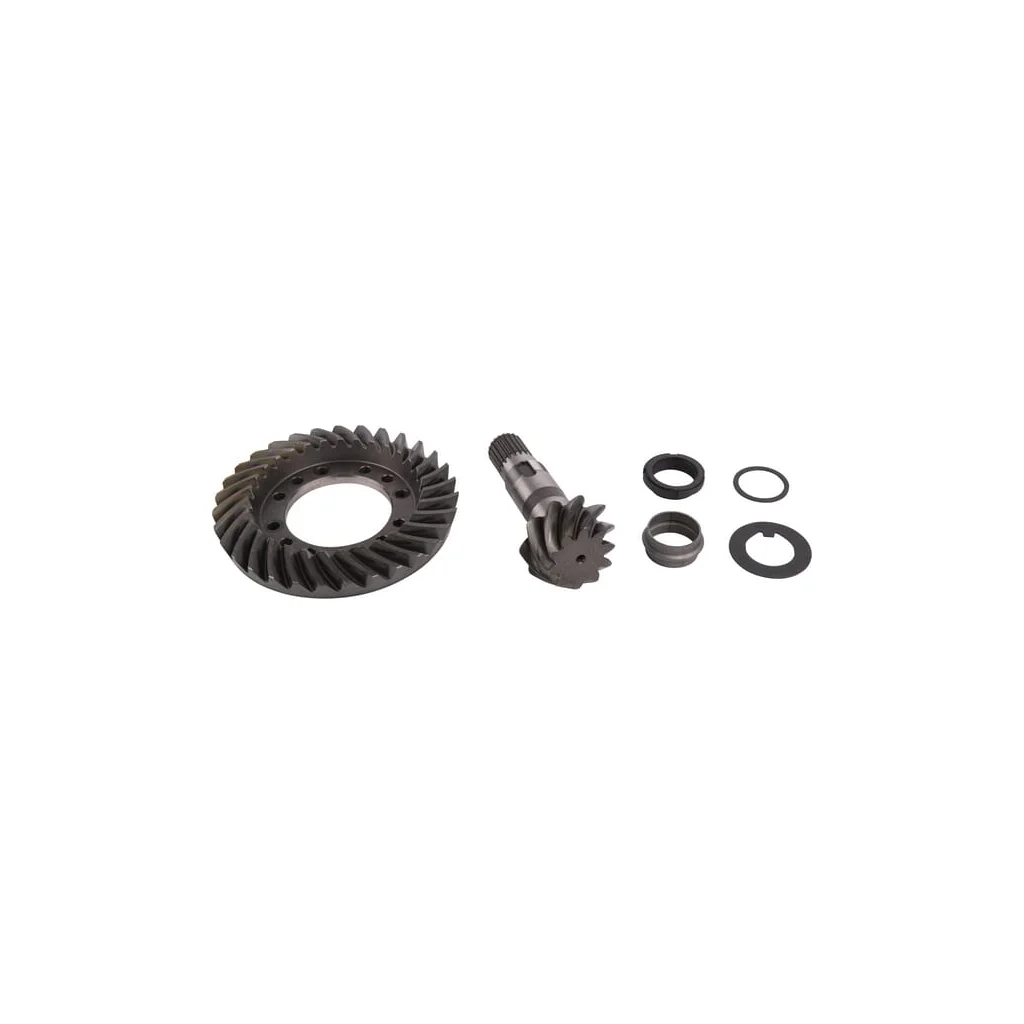 Set angrenaj conic CI066314