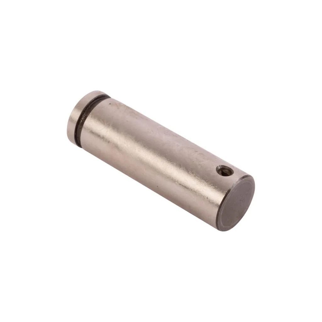 Carcase, suport roată, bolțuri CI113025