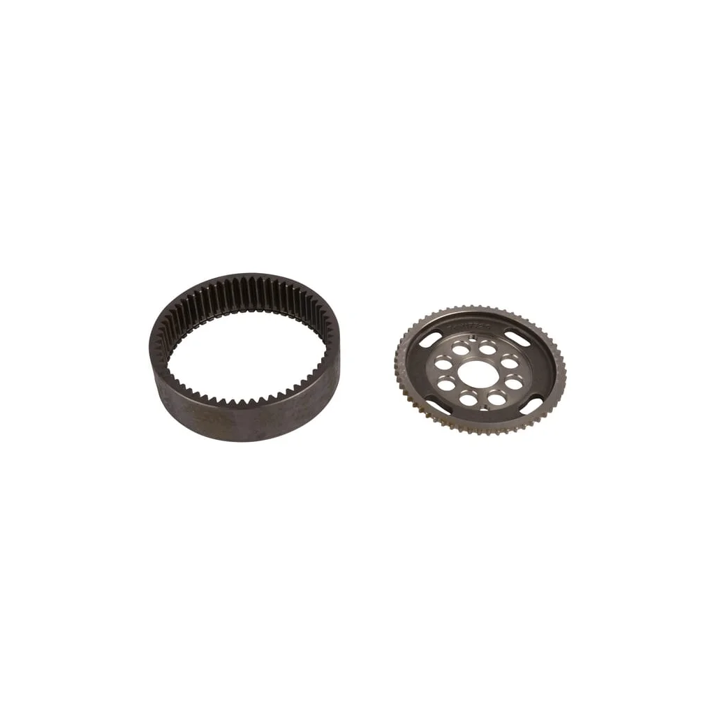 Set inel butuc CI063190