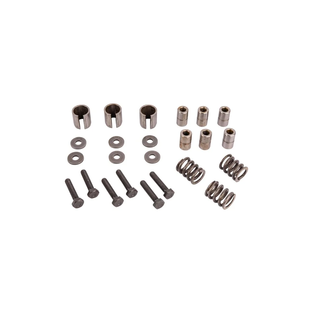 Piese mici de hardware CI066335