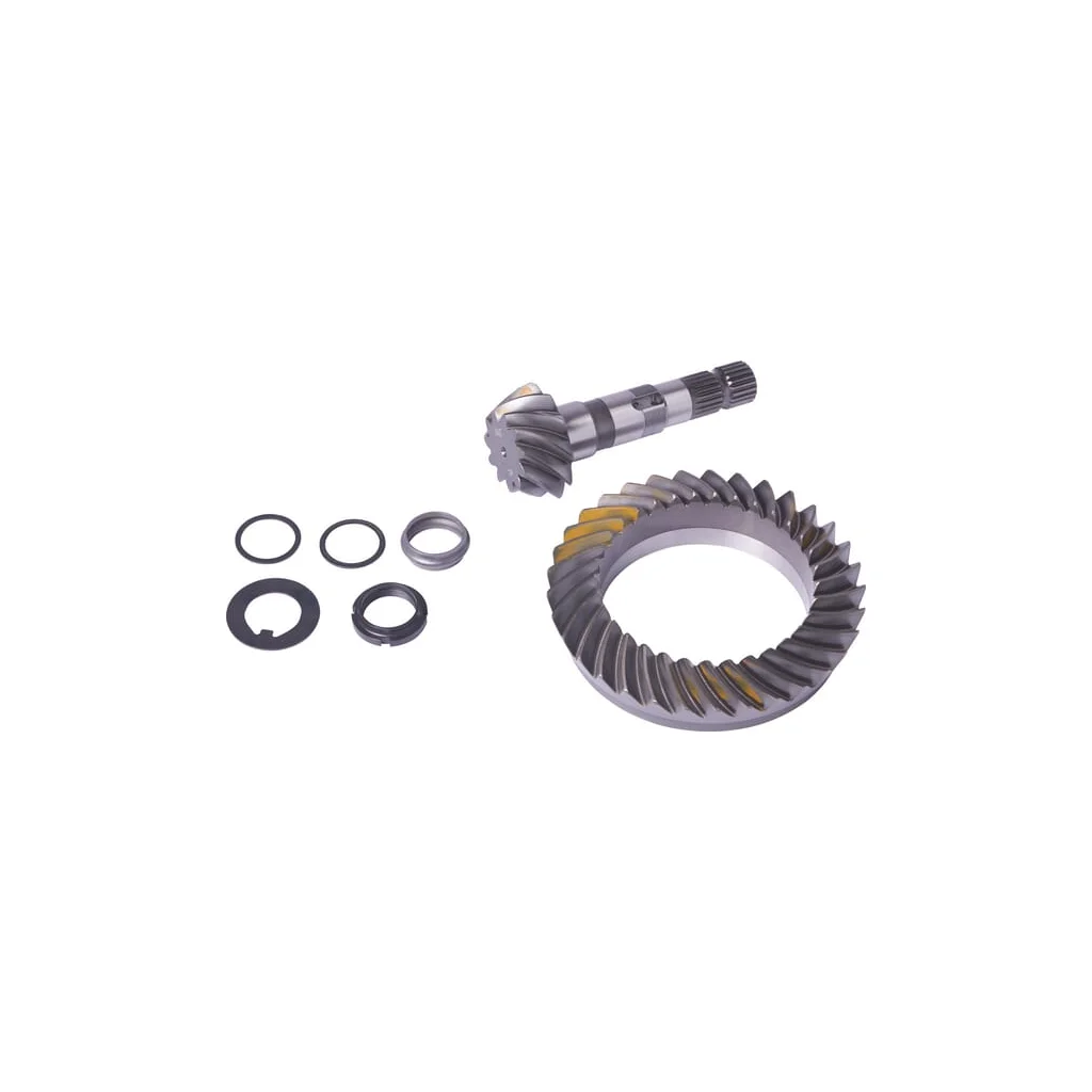 Grup conic CI066918