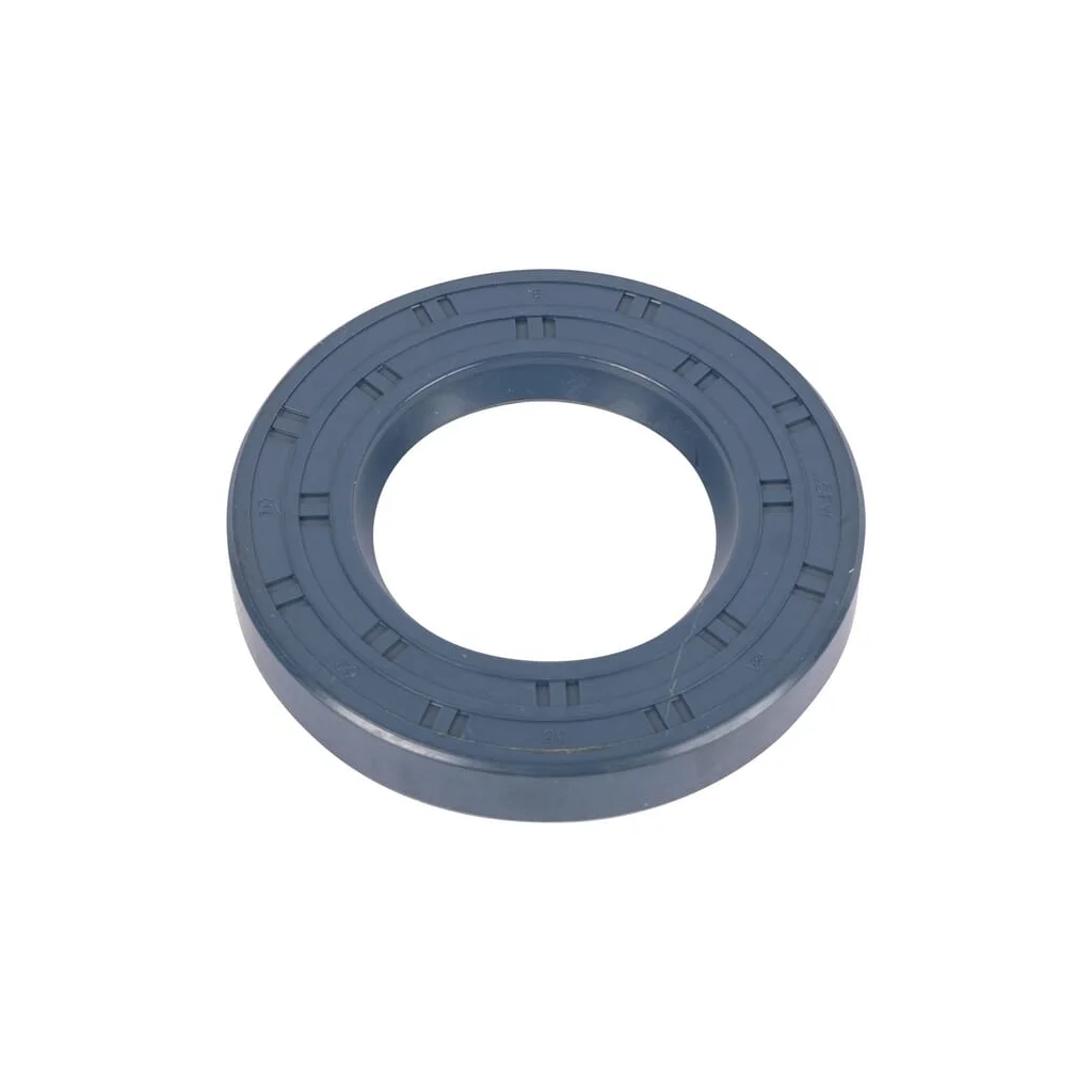 Simering CI025158
