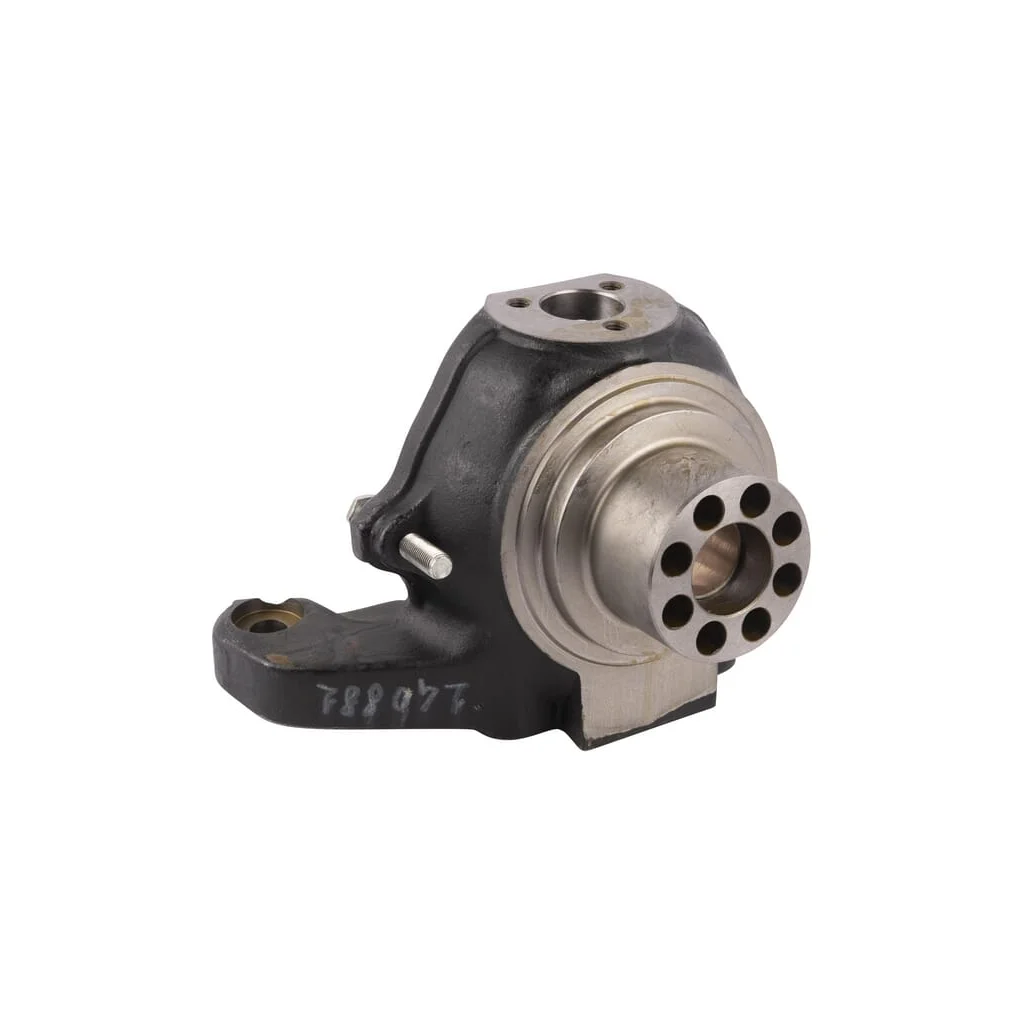 Set carcasă articulație pivotantă CI064084